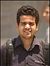 Mostafa...