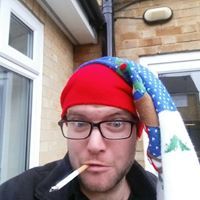 Dan kiggins