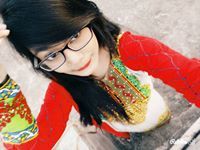 ইকরি মিকরি