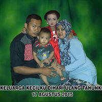 Wan Ardi