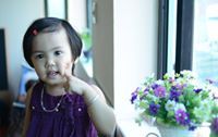 Minh Binh