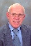 Don Ivans