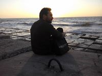 محمد بن على