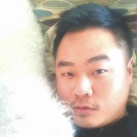 Jonathan-Phat Q. Trinh