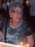 Mary-Jo...