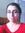 Josely Hernandez | 3 comments