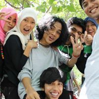 Adhe San