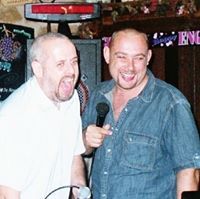 thomas peter simpson