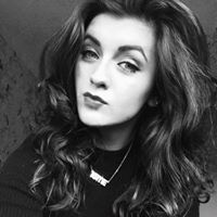 KatieLucas