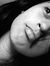 angie_0182