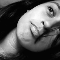 angie_0182