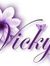 Vicky R...