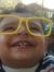 Mohamed...