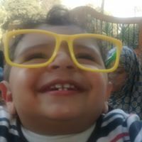 Mohamed Mohamed