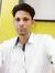 Nilesh ...