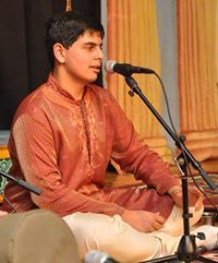 Ashwin Srikant