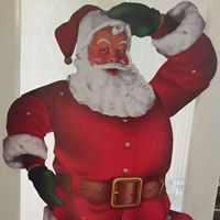 Dan