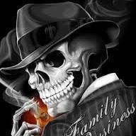 ﺄﺄلامہۣۗہۣۗبرۣۣۗۗﺄ ﺄطہۣۗہۣۗہۣؤر