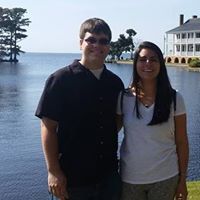 Anthony Robert Craft