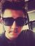 Devyn S...