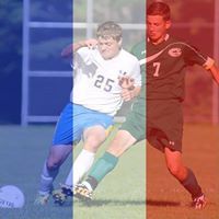 Christopher D. Gokey