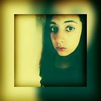 Valeen Mfd