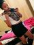 Ebony G...