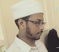 Sadakathullah Eranad