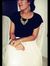 Houda Omri