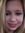 Arianna