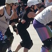 Christopher Schnathorst