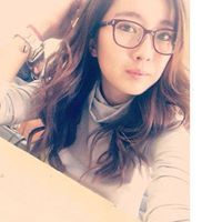 Довдон Оюунгэрэл