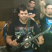 Valdemir Anibal