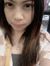 Raine S...