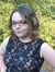 Kaylee