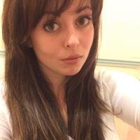 Emily Evans