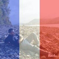 Alaa Alabdullah
