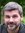 Troy Roache (troyroache) | 7 comments