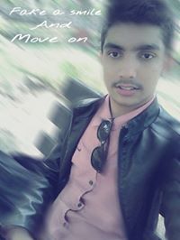 अनिल शर्मा