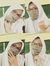 Rieke R...