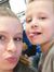 Amber S...