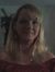Tammy Webb