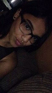 nashaly