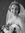 Joy Tilley  | 2 comments