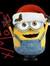 Sagar S...