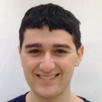 Daniel Solnik