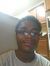 sedrick...