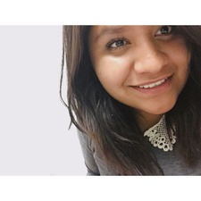 Mariana L.