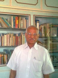 A.soorianarayanan