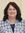 Mary Roush